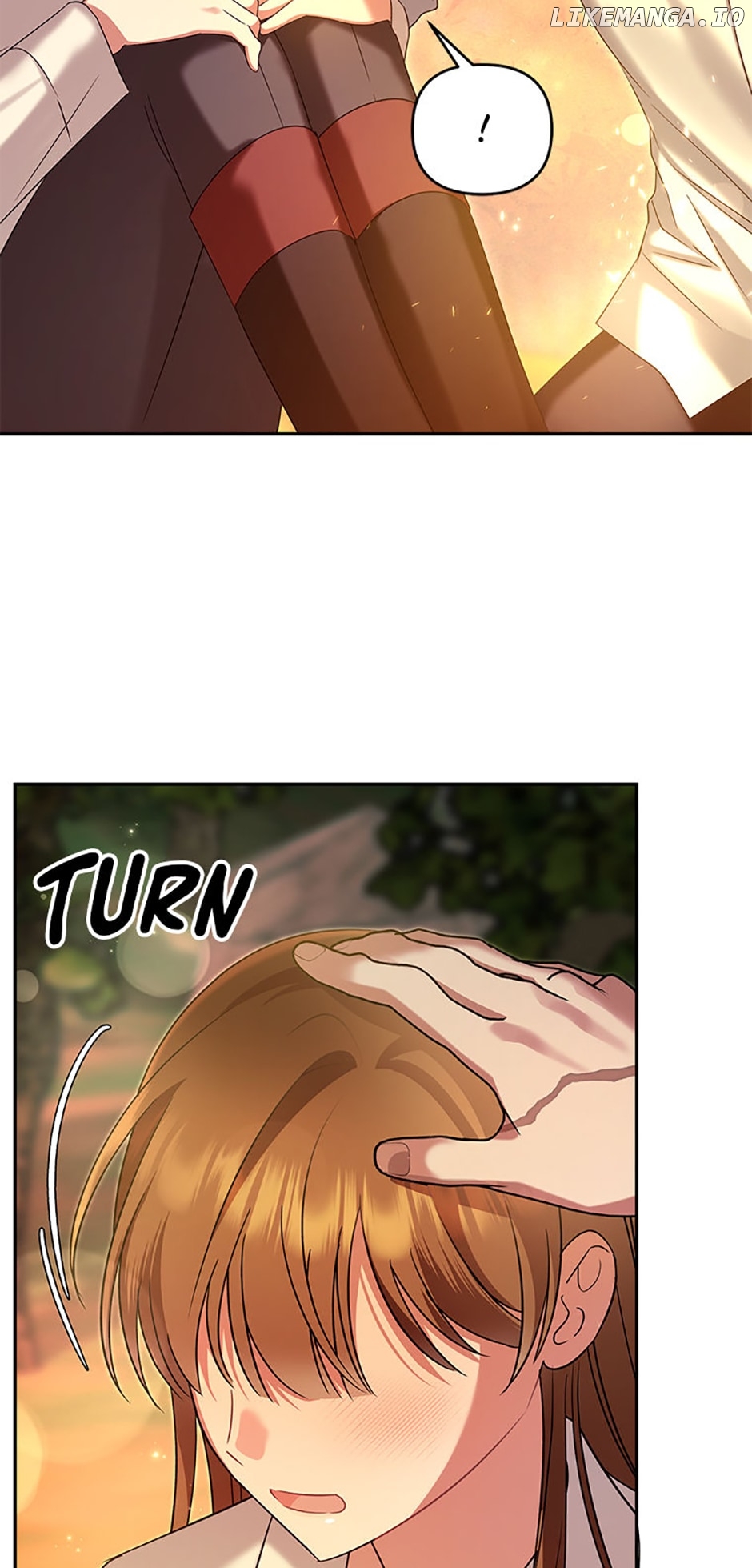 This Time, I Will Survive Until the End Chapter 12 - page 82