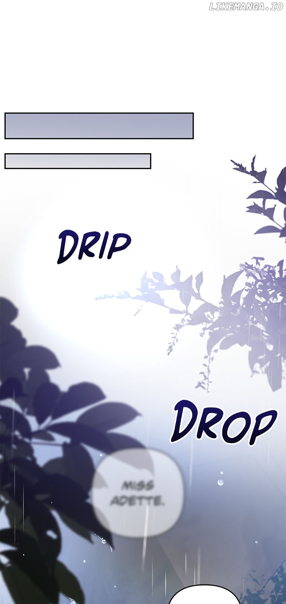 This Time, I Will Survive Until the End Chapter 12 - page 85