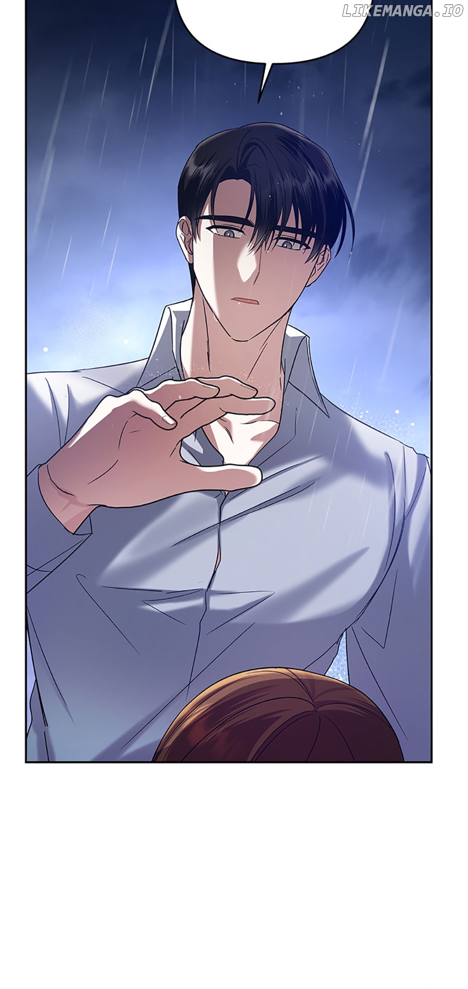 This Time, I Will Survive Until the End Chapter 12 - page 87