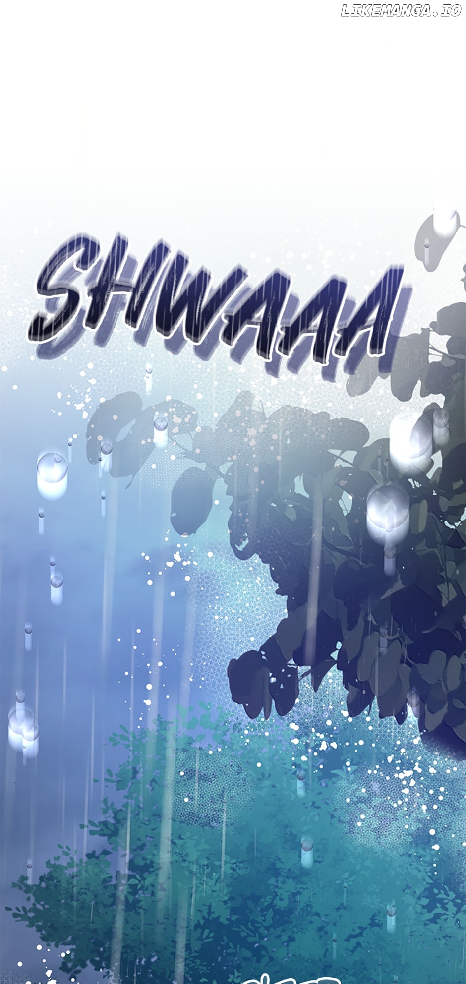 This Time, I Will Survive Until the End Chapter 12 - page 88