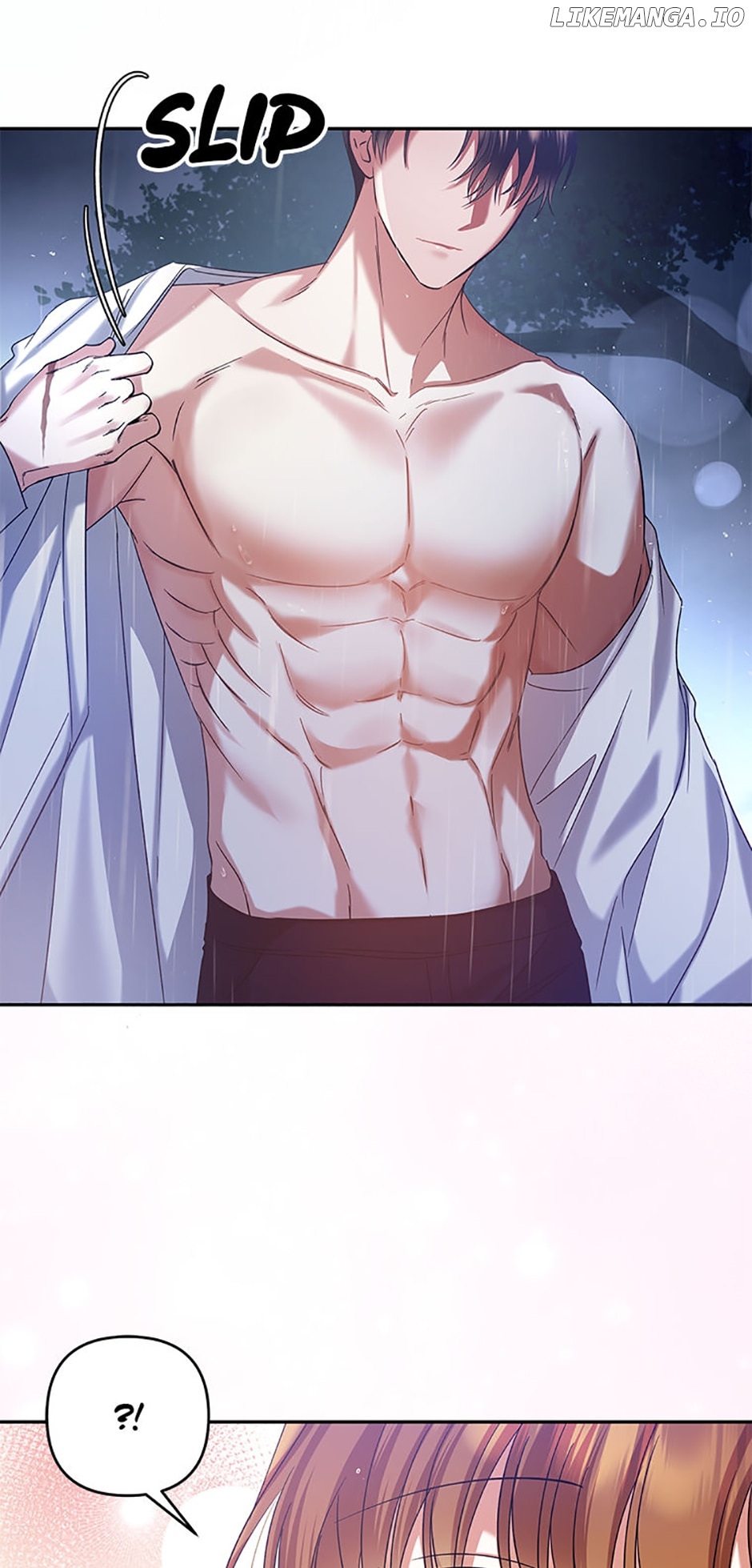 This Time, I Will Survive Until the End Chapter 12 - page 90