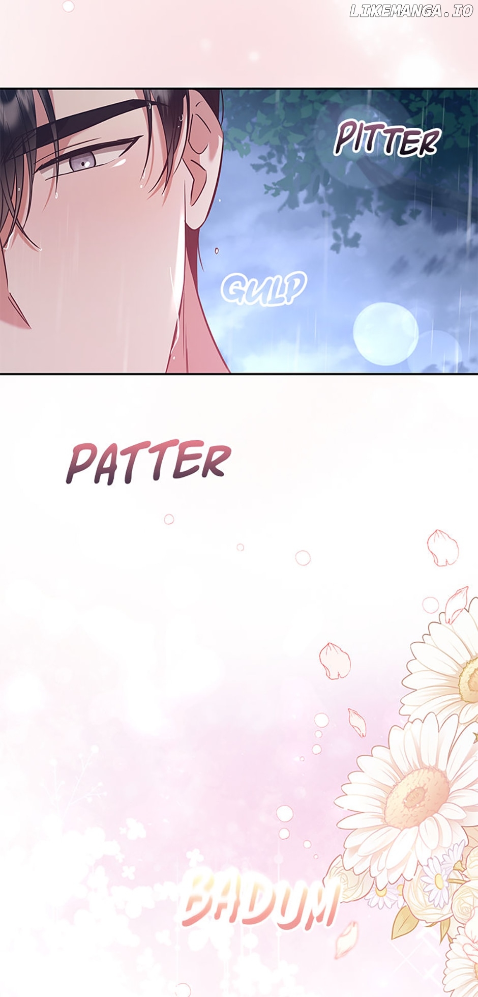 This Time, I Will Survive Until the End Chapter 12 - page 96