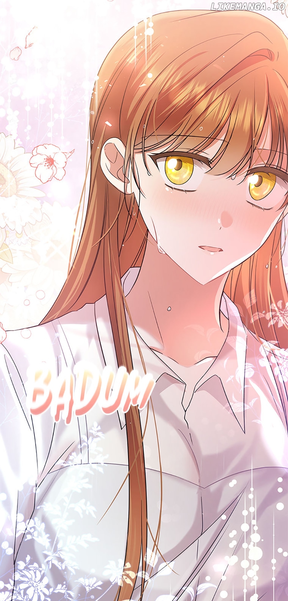This Time, I Will Survive Until the End Chapter 12 - page 97