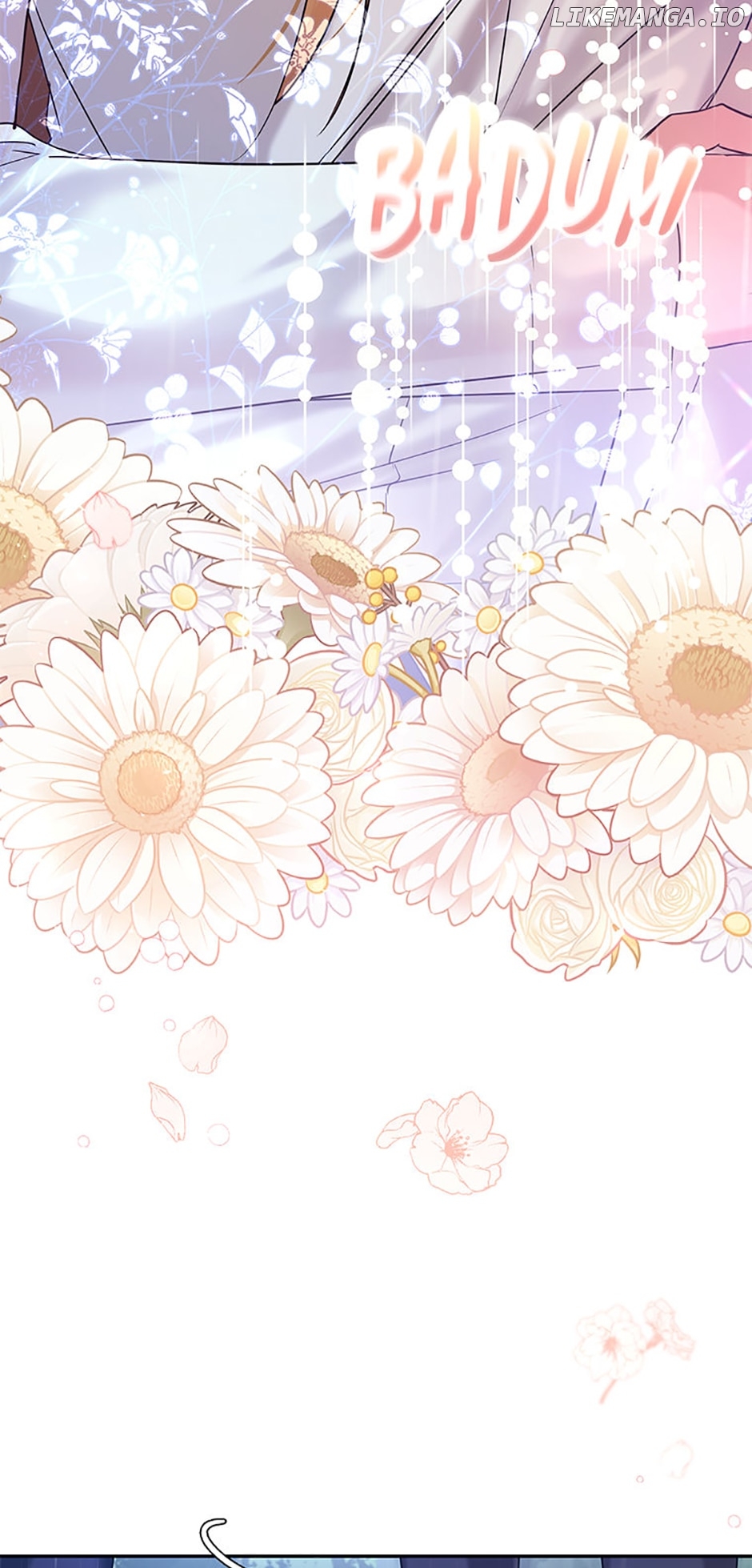This Time, I Will Survive Until the End Chapter 12 - page 98