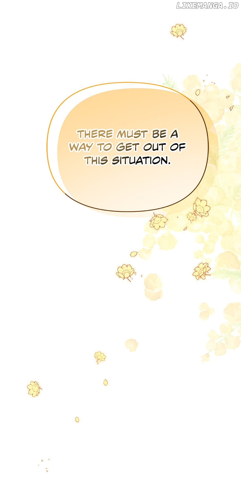 This Time, I Will Survive Until the End Chapter 2 - page 31