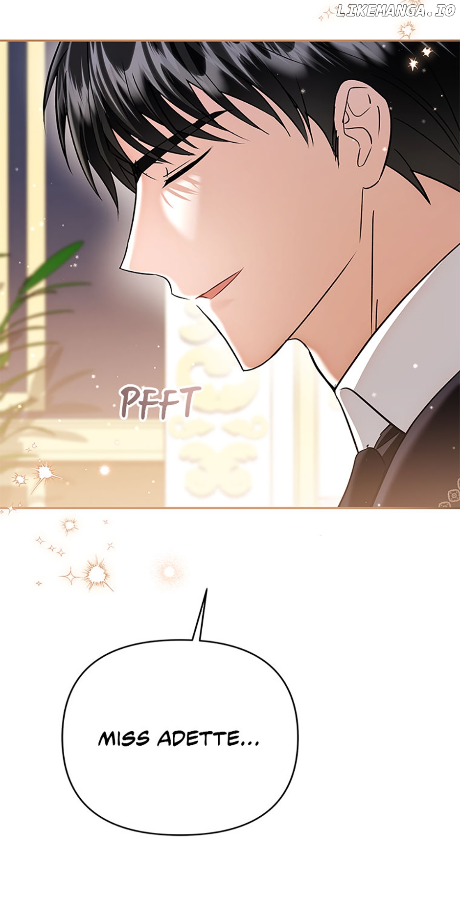 This Time, I Will Survive Until the End Chapter 34 - page 106