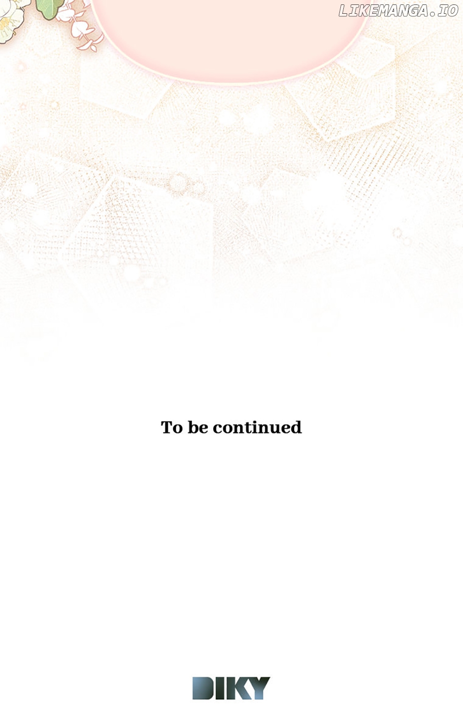 This Time, I Will Survive Until the End Chapter 34 - page 109