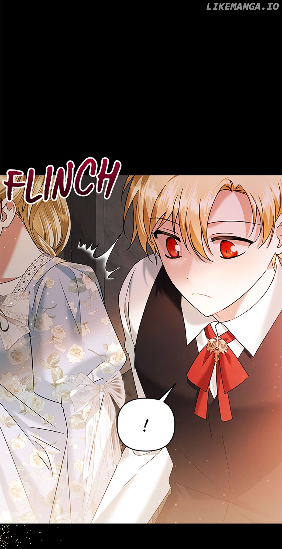 This Time, I Will Survive Until the End Chapter 34 - page 16