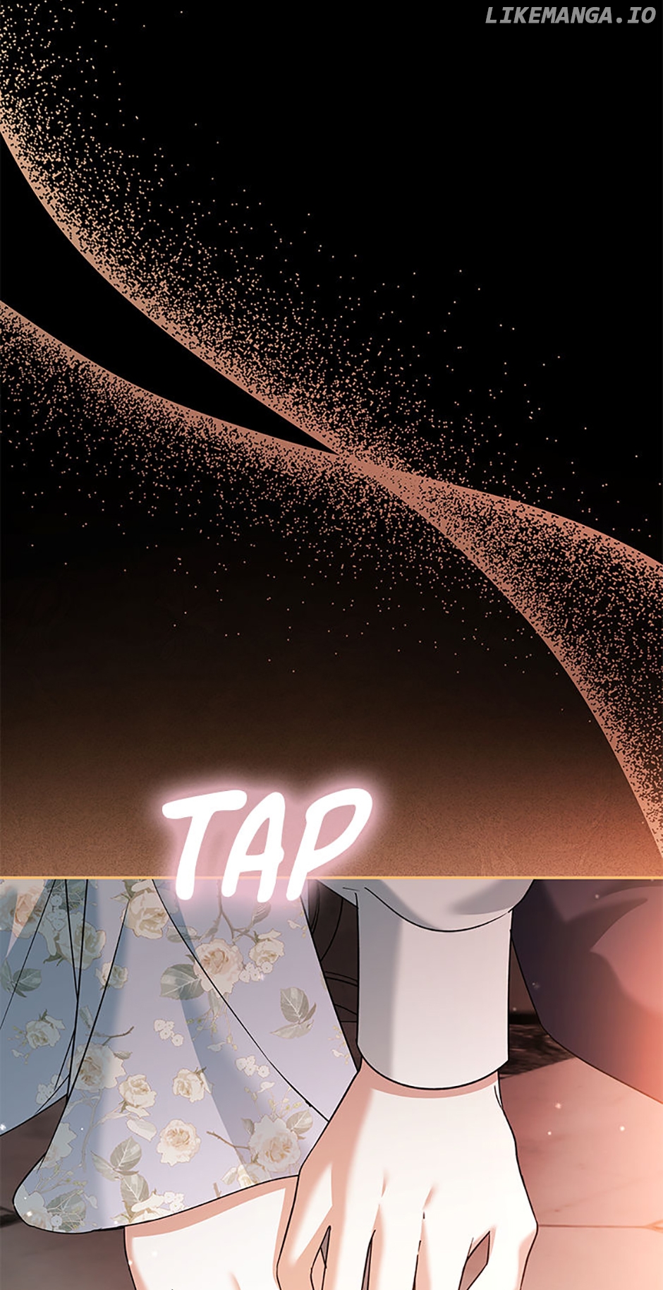 This Time, I Will Survive Until the End Chapter 34 - page 17