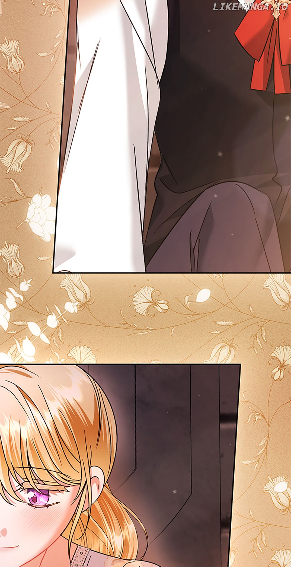 This Time, I Will Survive Until the End Chapter 34 - page 19