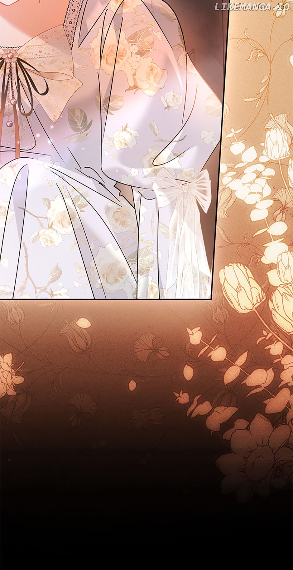 This Time, I Will Survive Until the End Chapter 34 - page 20