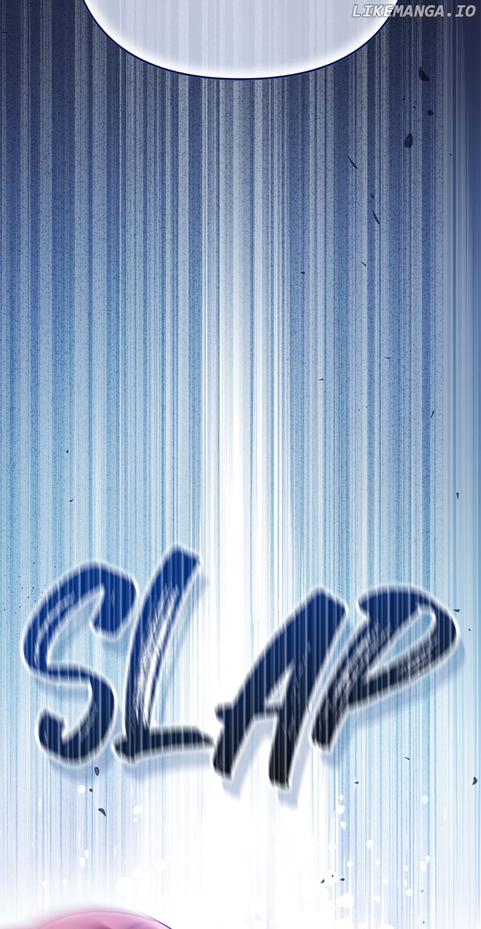 This Time, I Will Survive Until the End Chapter 34 - page 29