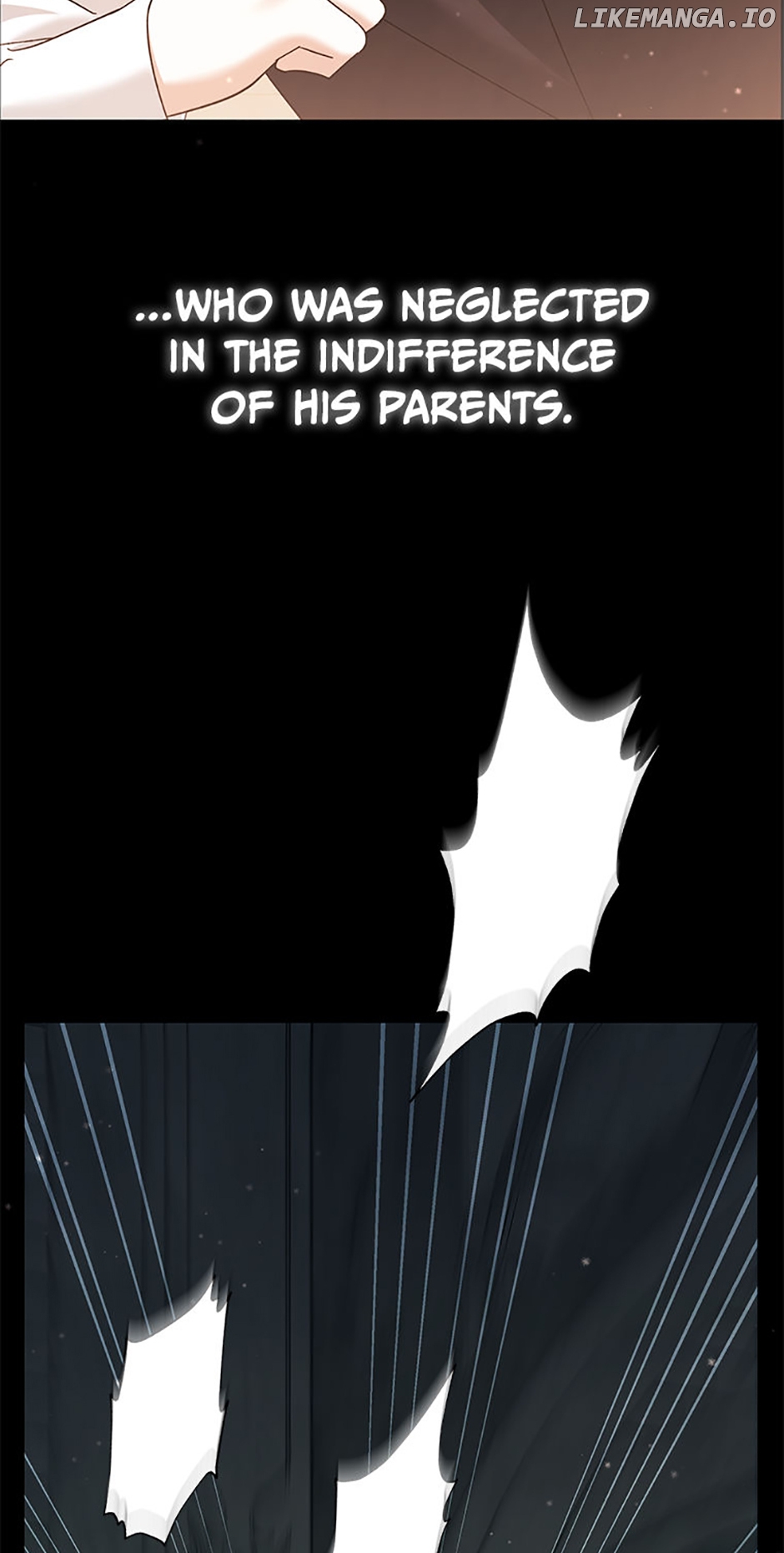 This Time, I Will Survive Until the End Chapter 34 - page 32