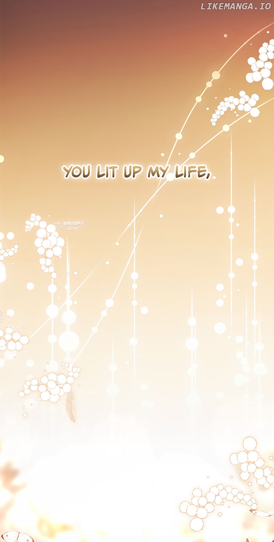 This Time, I Will Survive Until the End Chapter 34 - page 39