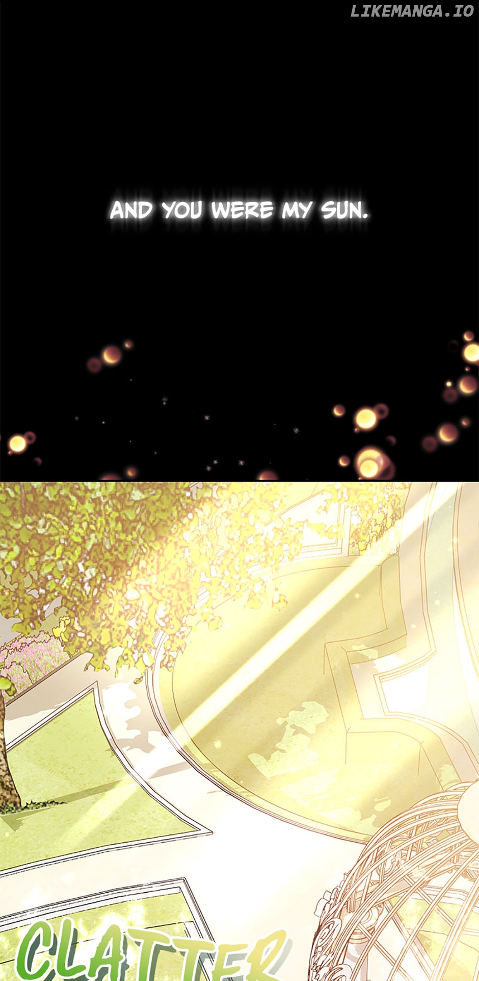 This Time, I Will Survive Until the End Chapter 34 - page 41