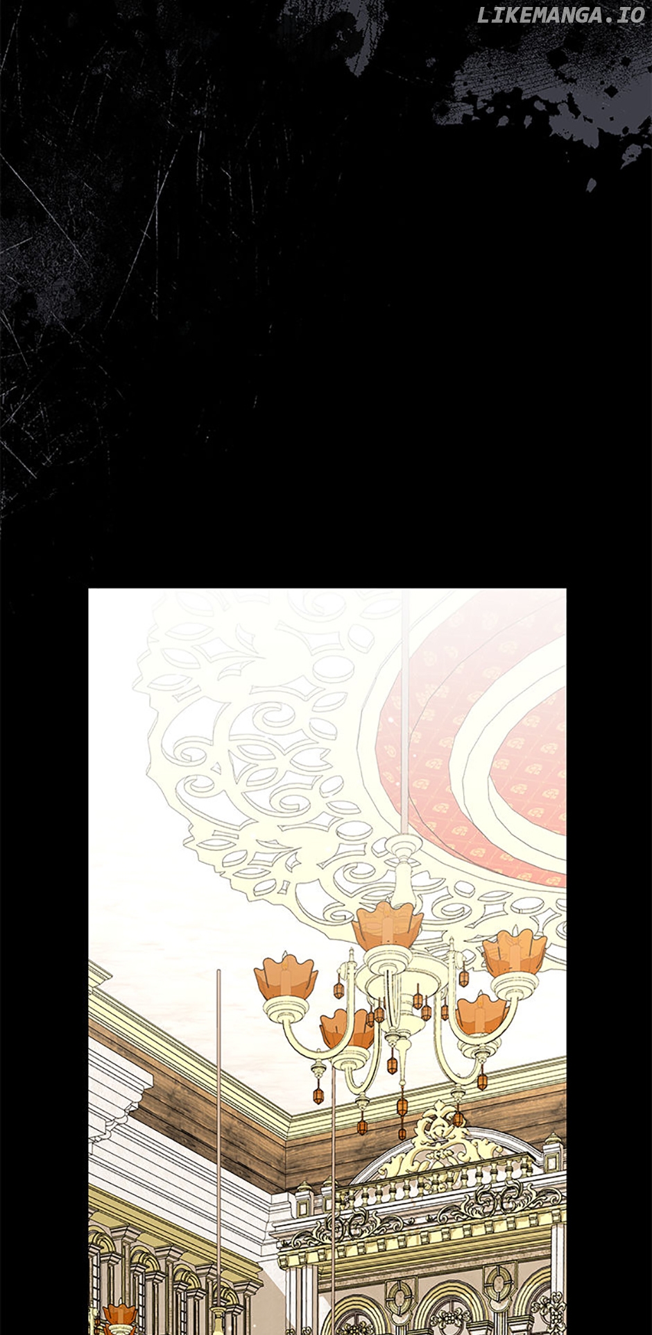This Time, I Will Survive Until the End Chapter 34 - page 46