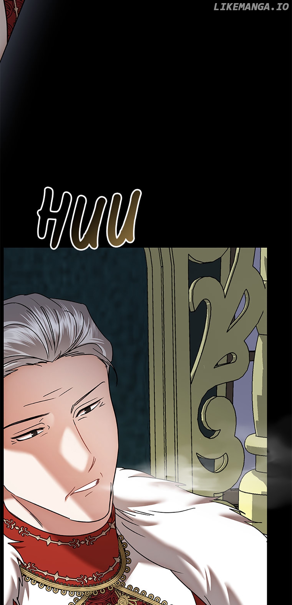 This Time, I Will Survive Until the End Chapter 34 - page 55