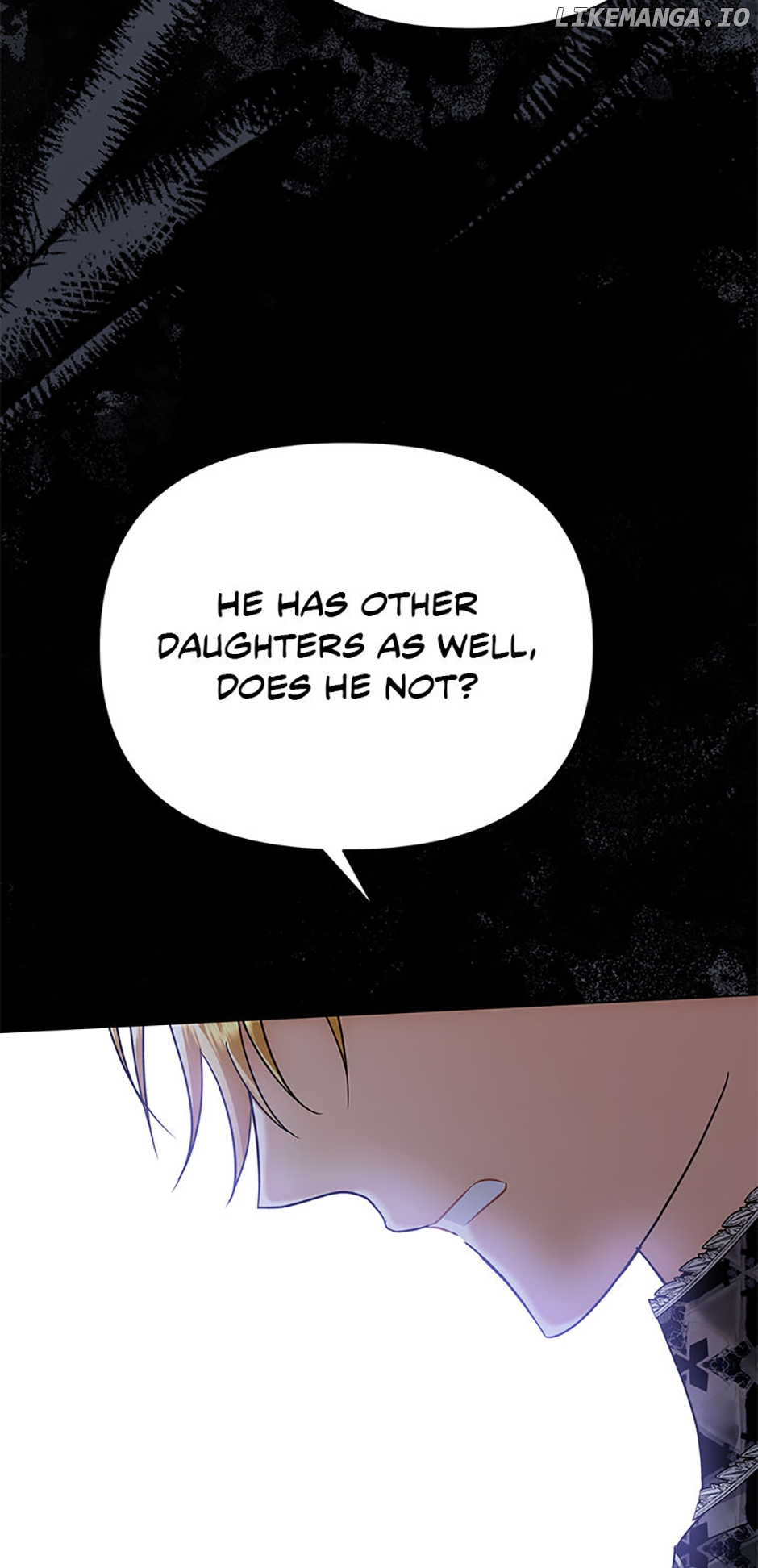 This Time, I Will Survive Until the End Chapter 34 - page 57
