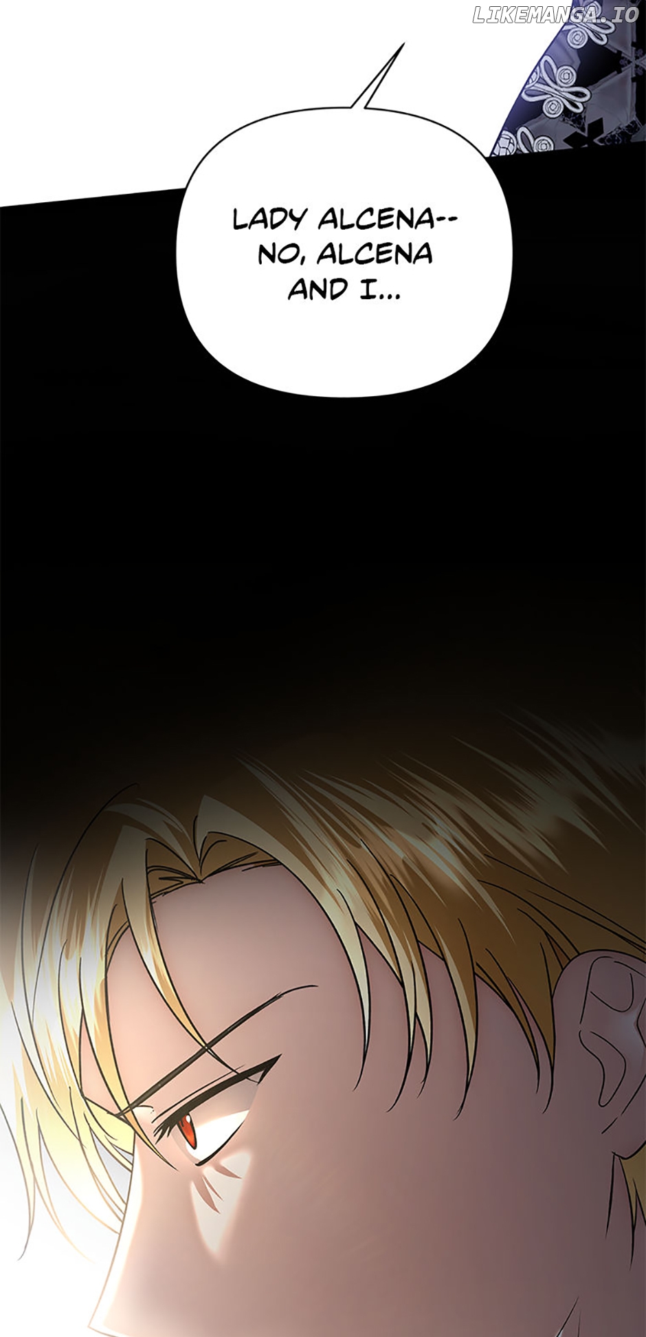 This Time, I Will Survive Until the End Chapter 34 - page 58