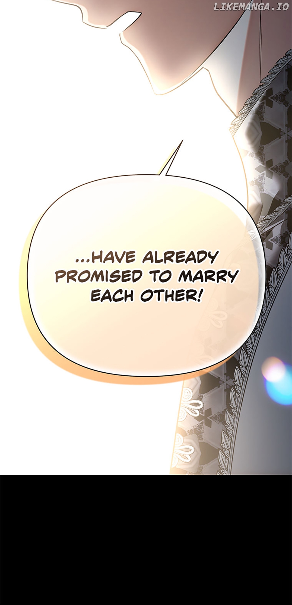 This Time, I Will Survive Until the End Chapter 34 - page 59