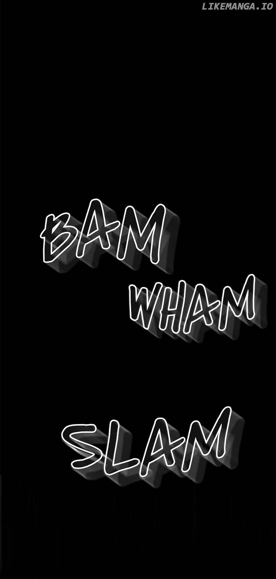 This Time, I Will Survive Until the End Chapter 34 - page 63