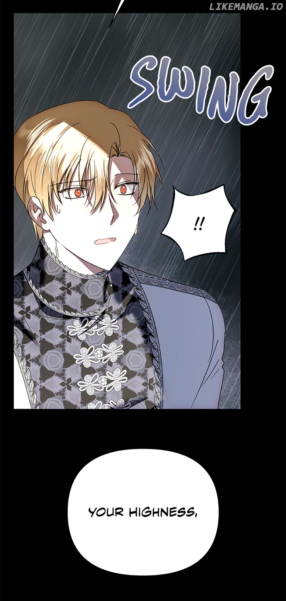This Time, I Will Survive Until the End Chapter 34 - page 66