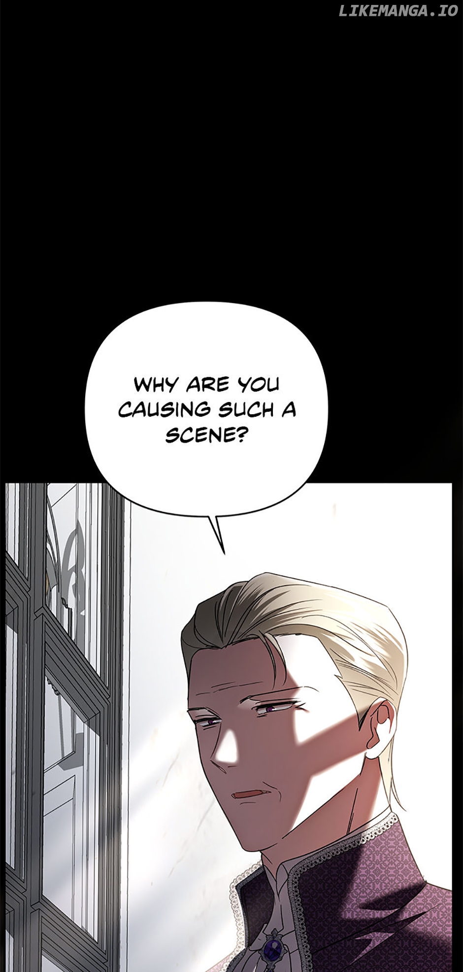 This Time, I Will Survive Until the End Chapter 34 - page 67