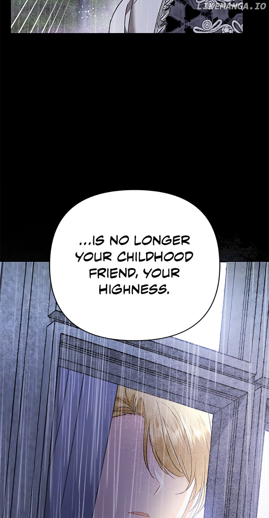 This Time, I Will Survive Until the End Chapter 34 - page 71