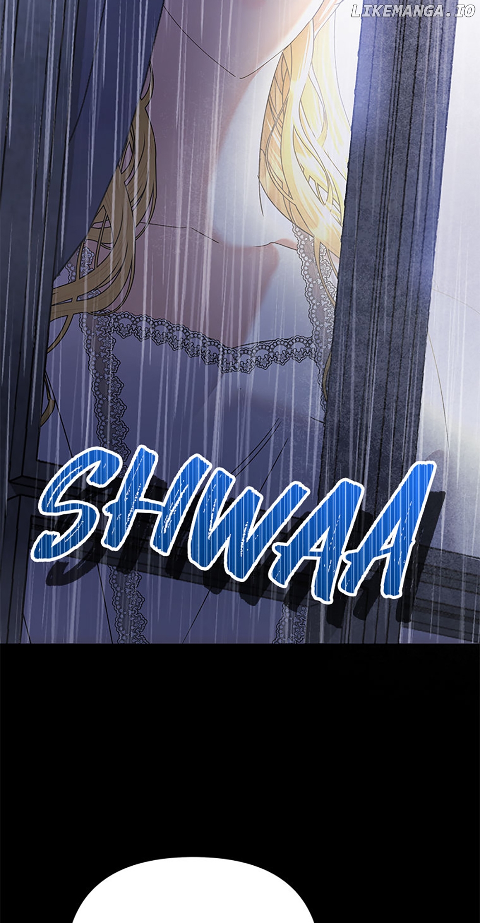 This Time, I Will Survive Until the End Chapter 34 - page 72