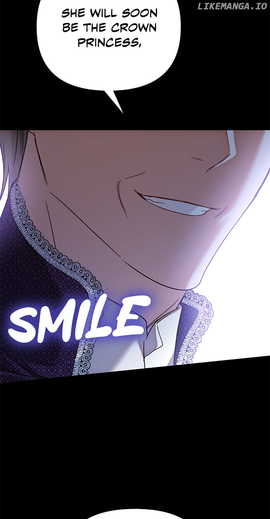 This Time, I Will Survive Until the End Chapter 34 - page 73