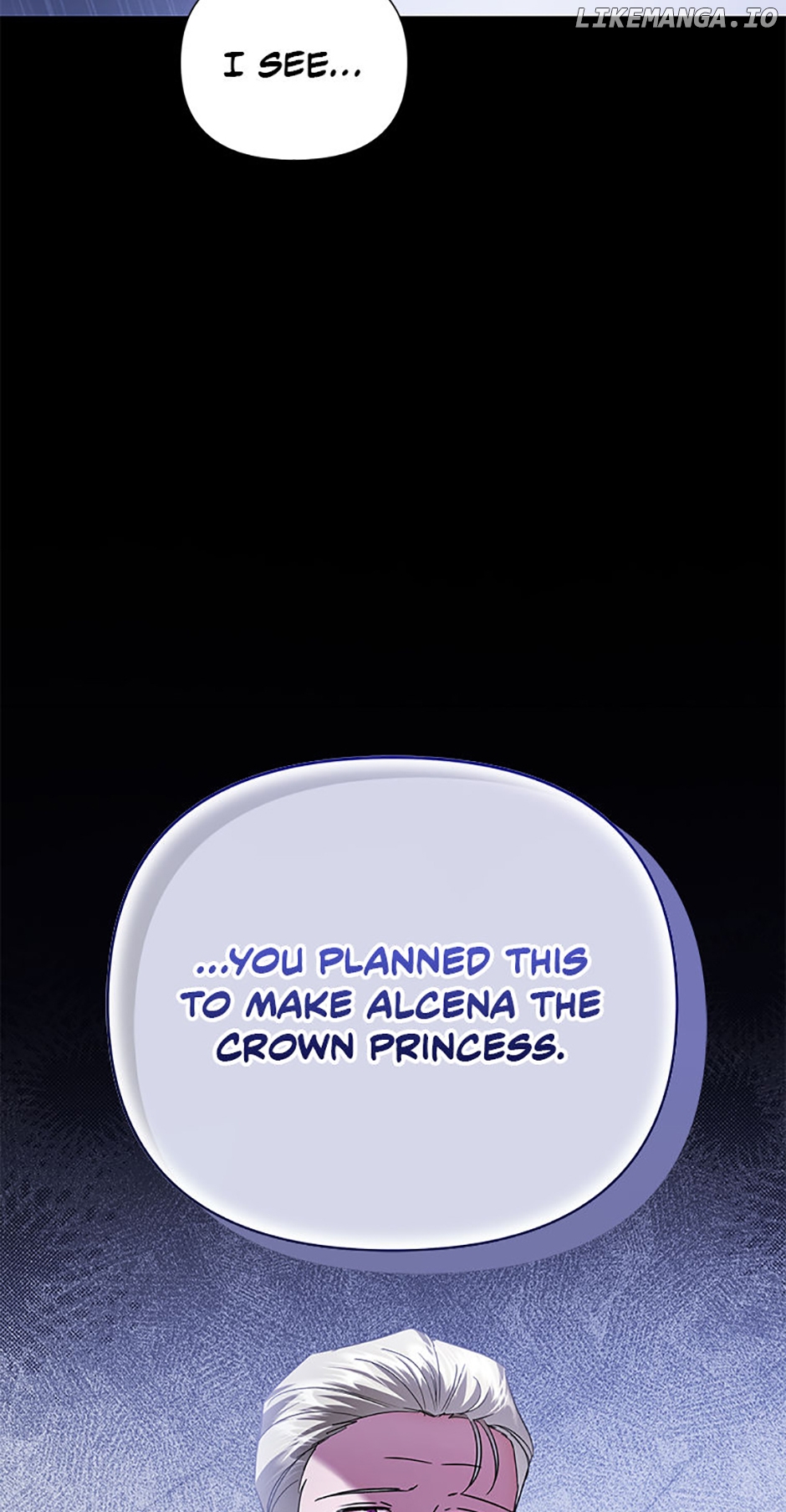 This Time, I Will Survive Until the End Chapter 34 - page 75