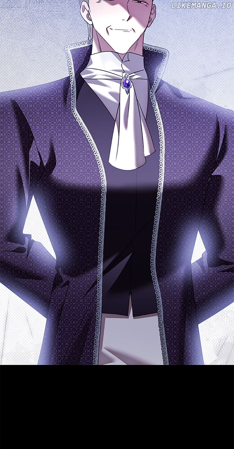 This Time, I Will Survive Until the End Chapter 34 - page 76