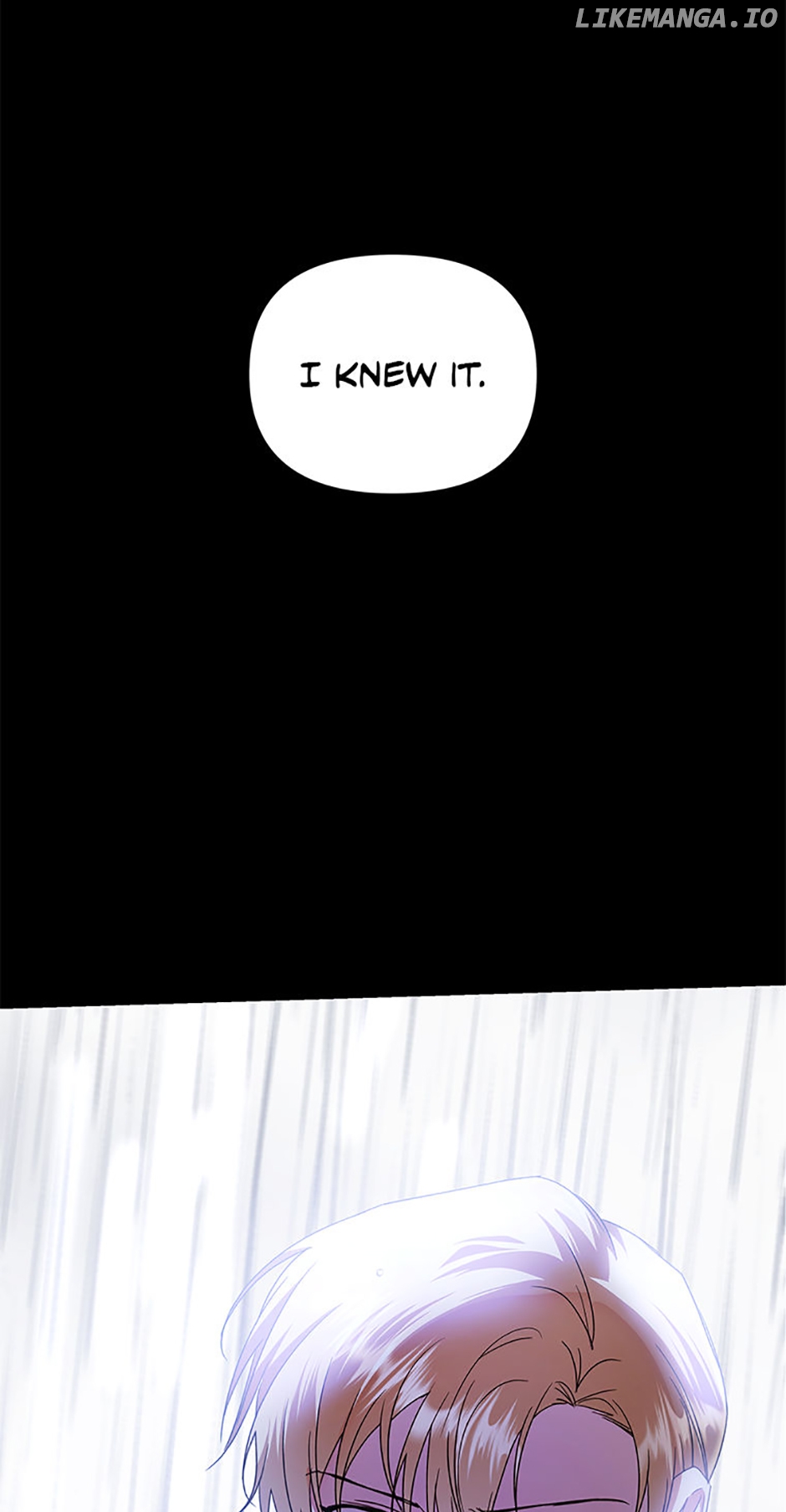 This Time, I Will Survive Until the End Chapter 34 - page 77