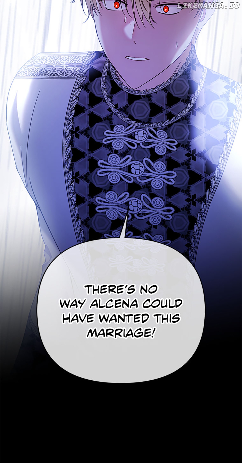 This Time, I Will Survive Until the End Chapter 34 - page 78
