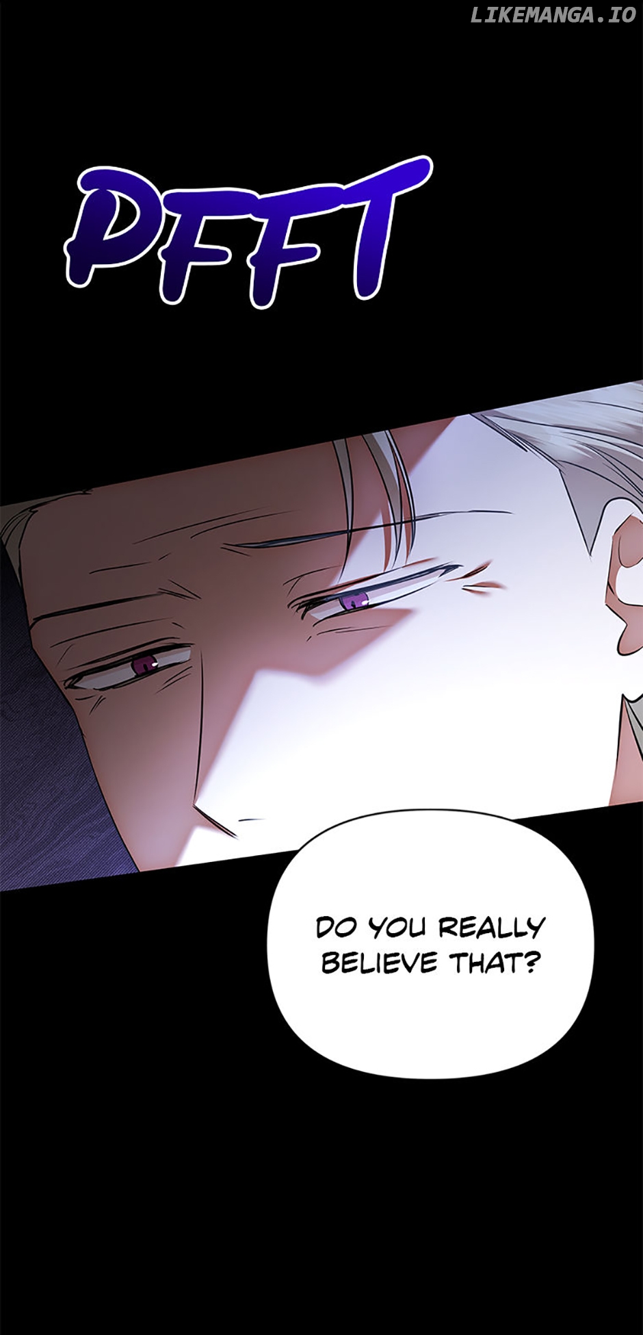 This Time, I Will Survive Until the End Chapter 34 - page 79