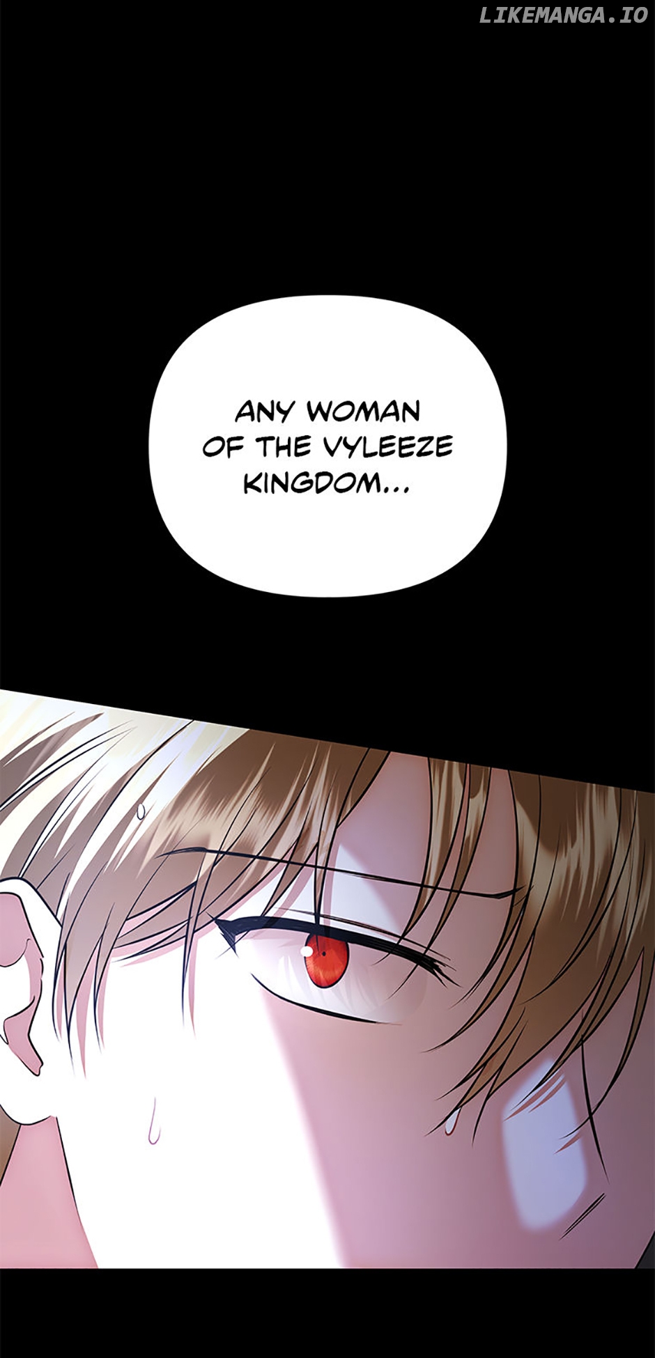 This Time, I Will Survive Until the End Chapter 34 - page 80