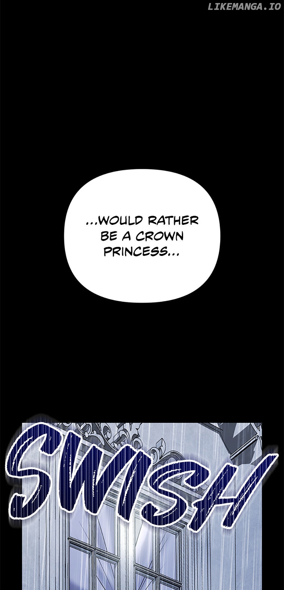 This Time, I Will Survive Until the End Chapter 34 - page 81