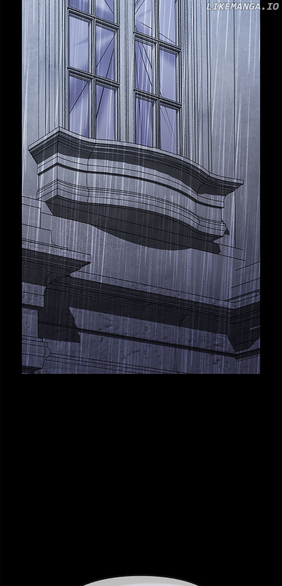 This Time, I Will Survive Until the End Chapter 34 - page 82