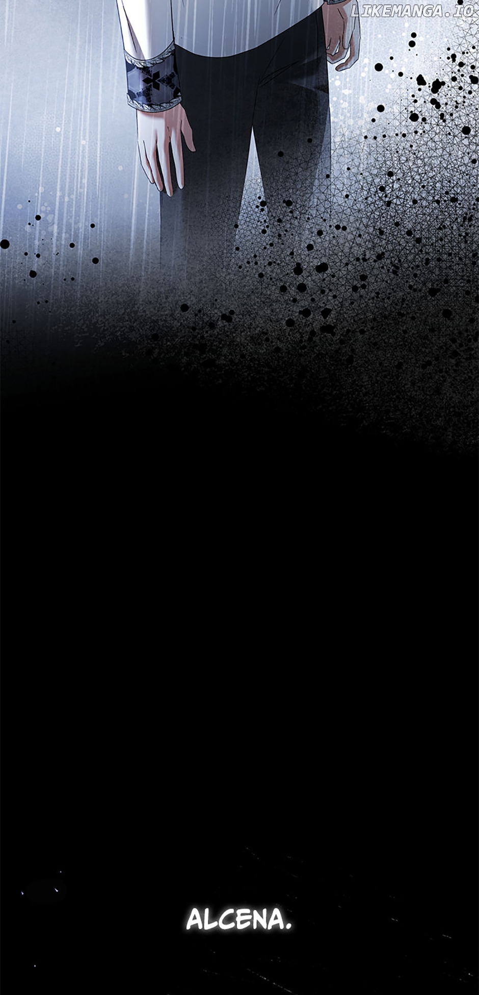 This Time, I Will Survive Until the End Chapter 34 - page 84