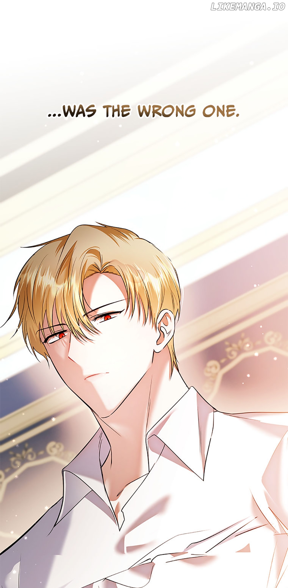 This Time, I Will Survive Until the End Chapter 34 - page 88