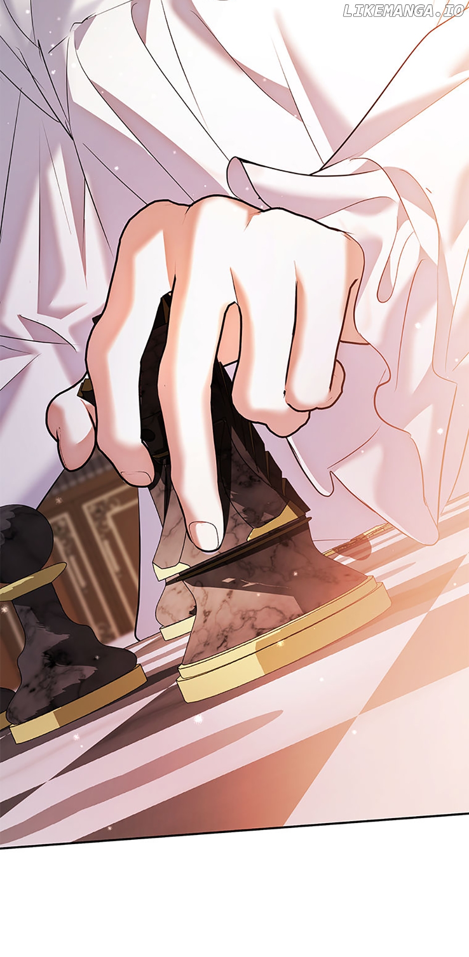 This Time, I Will Survive Until the End Chapter 34 - page 89