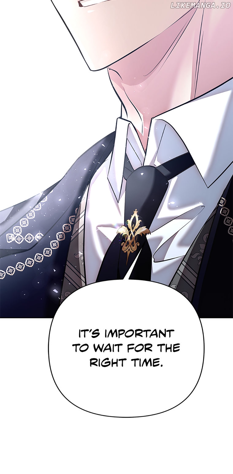 This Time, I Will Survive Until the End Chapter 34 - page 96