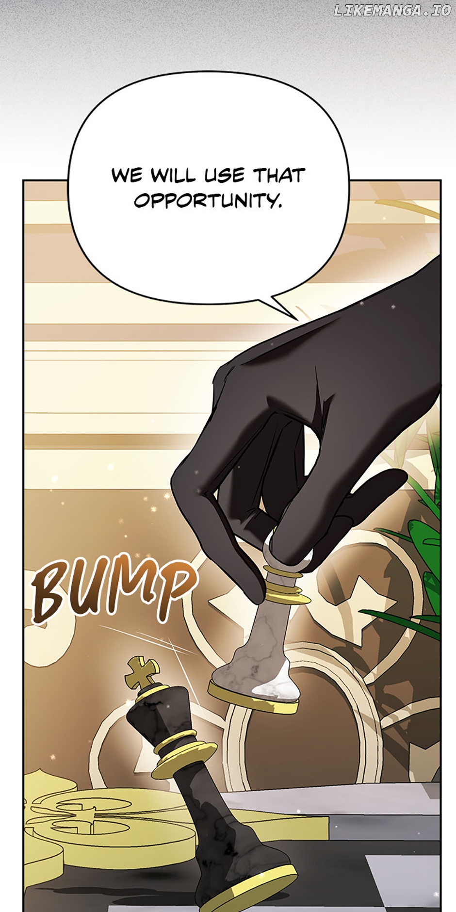 This Time, I Will Survive Until the End Chapter 34 - page 99