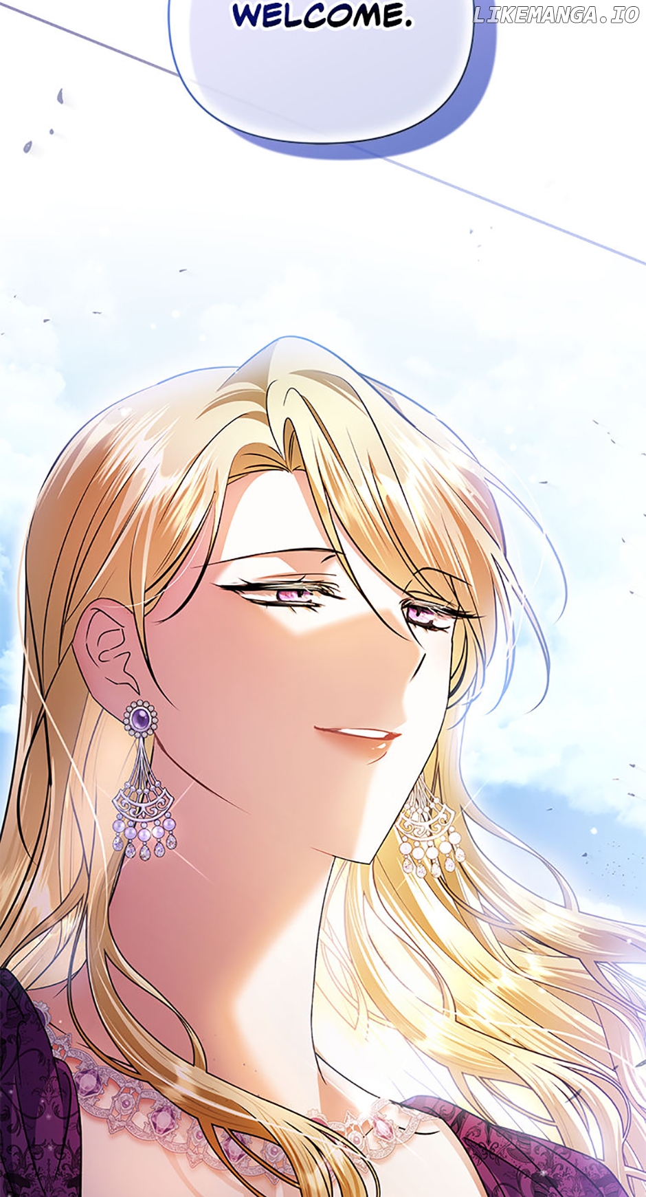 This Time, I Will Survive Until the End Chapter 30 - page 100