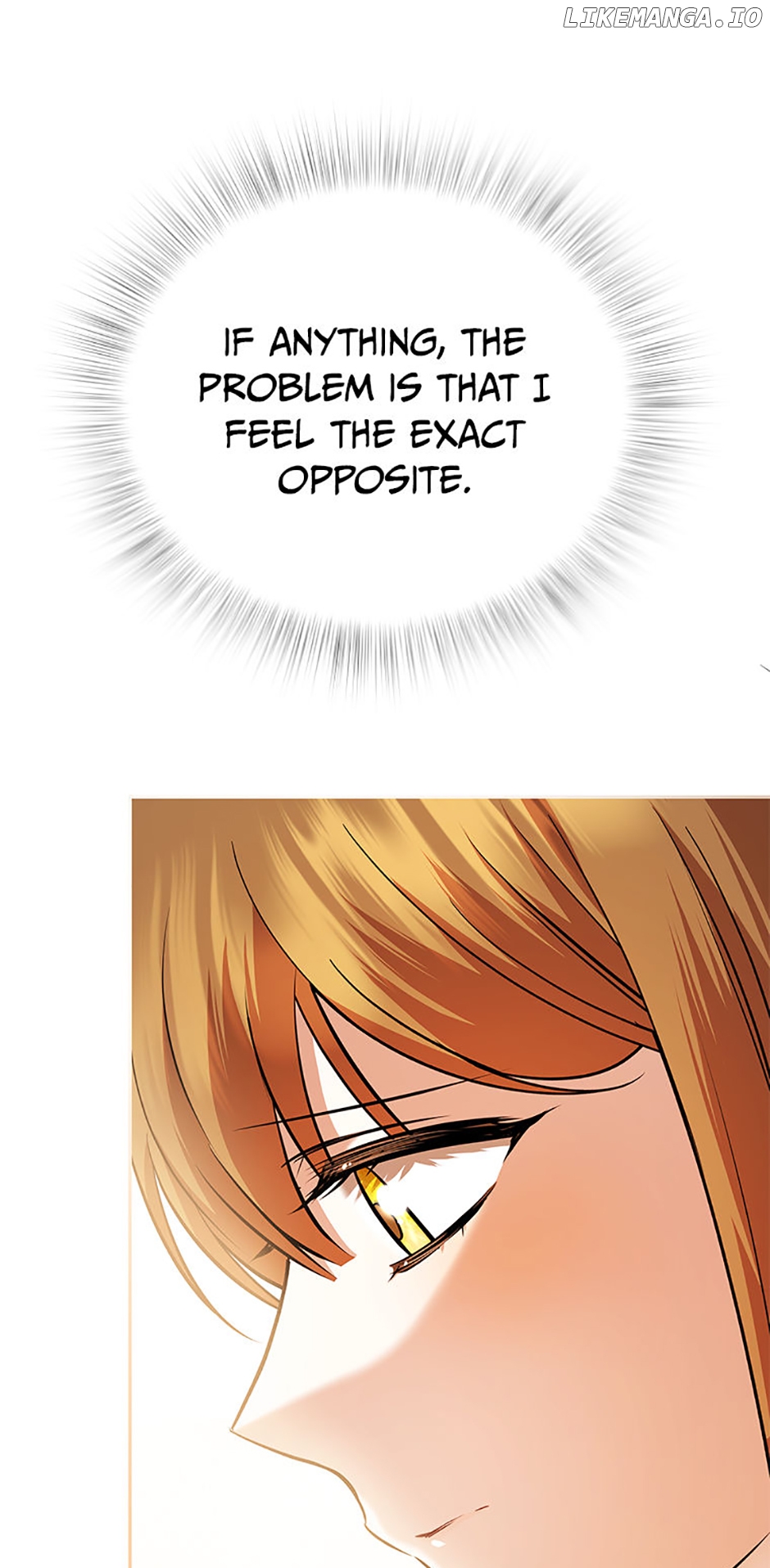 This Time, I Will Survive Until the End Chapter 30 - page 11
