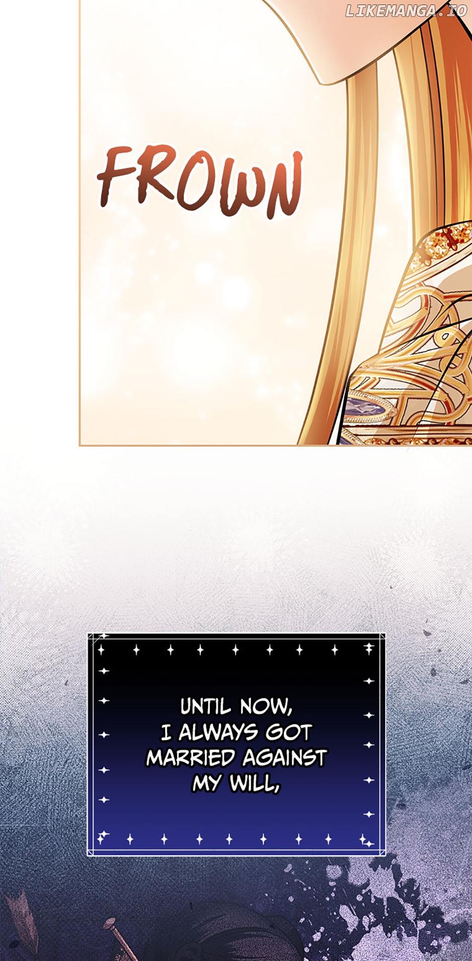 This Time, I Will Survive Until the End Chapter 30 - page 12