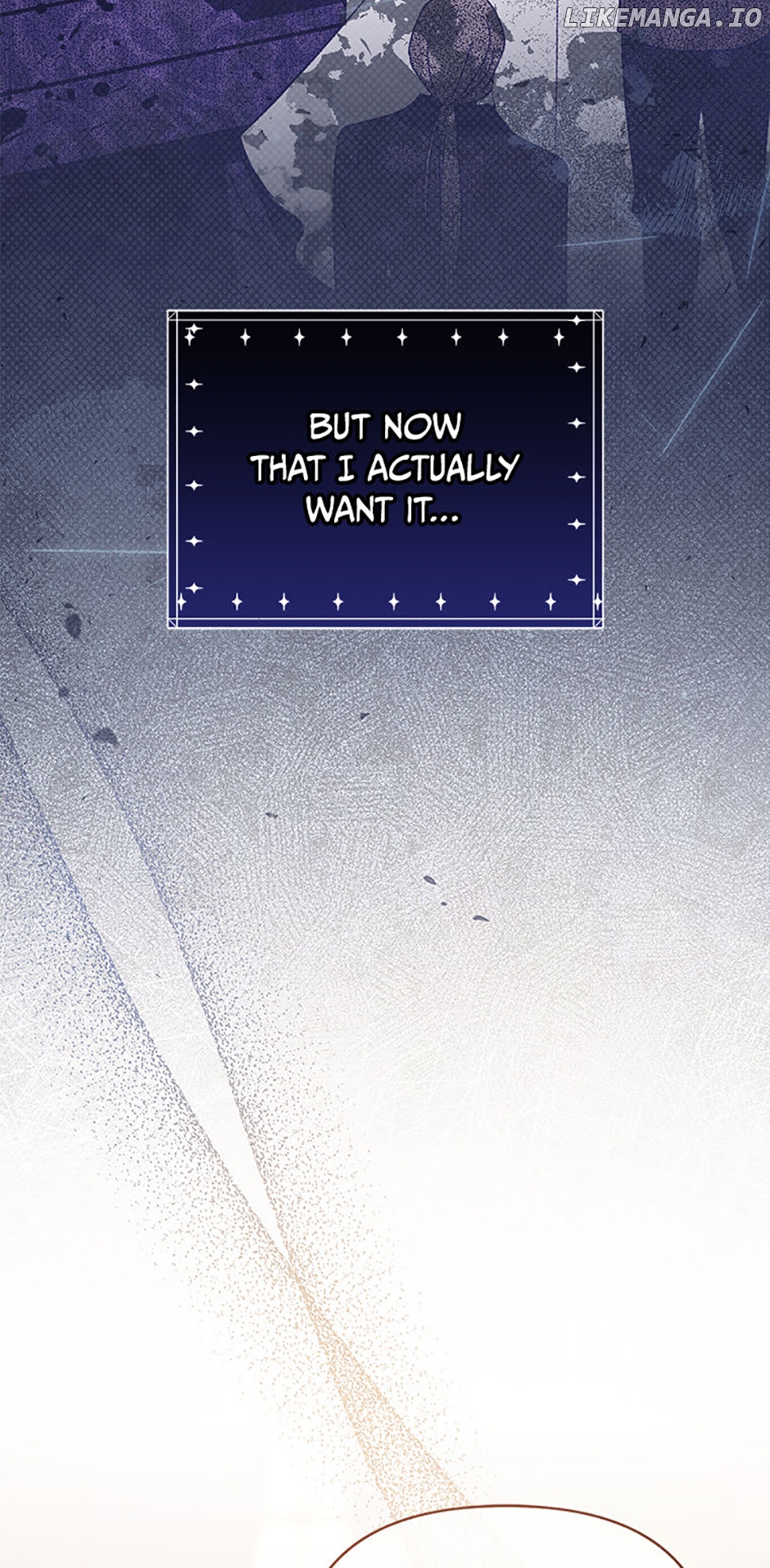This Time, I Will Survive Until the End Chapter 30 - page 14