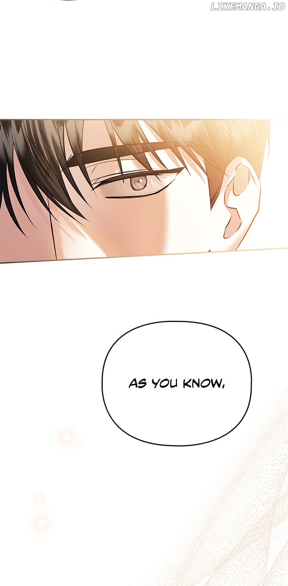 This Time, I Will Survive Until the End Chapter 30 - page 16