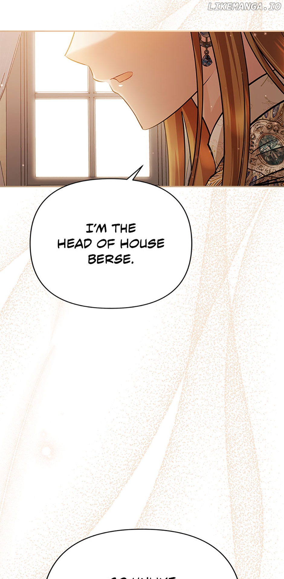 This Time, I Will Survive Until the End Chapter 30 - page 17