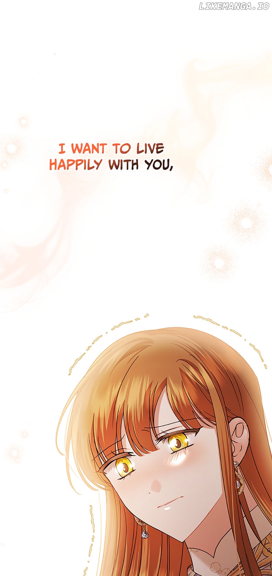 This Time, I Will Survive Until the End Chapter 30 - page 20